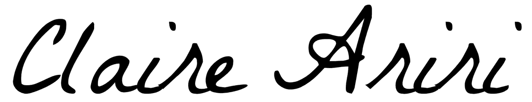 CA Logo